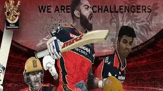 IPL 2021 
