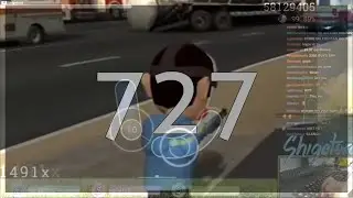 When The Vanoss Crew Sees it