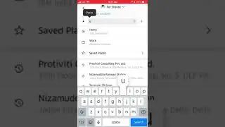 How to book Uber Pool