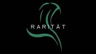 RARITÄT - HALALFLOWRITER