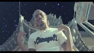 2022 ONLY1OOCHIE -SINCE BIRTH-RITE Prod.Rxkz @RealFlyGuyAce Shot By Turtle.Mov.