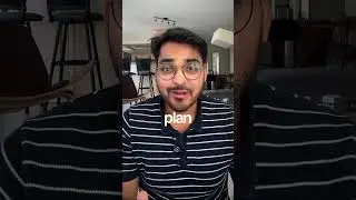3 things you didn’t know you can do with Notion AI 
