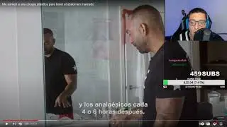 daddy