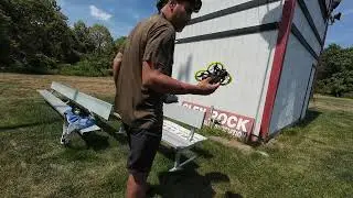 How to fly the dji avata 2, in full manual mode, how to fly avata 2, does manual mode work