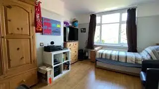 3 Carlton Road