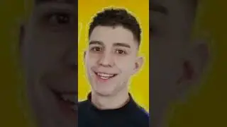 Глент.Глент топ