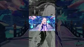 Trailer 1.1 - 2.4 Edit |Genshin Impact