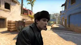 Я здесь, за эту улицу стою