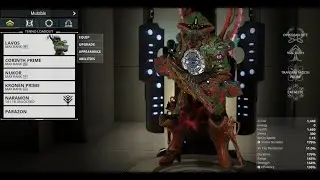 Is Warframe Worth Playing in 2021?