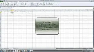 Creating Advanced Filters-Filter in Place