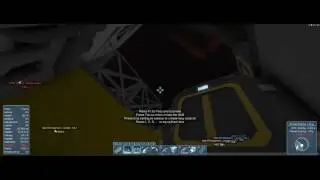 spacefails