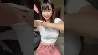 #shorts