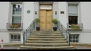 Candy Crush Soundtrack | Abbey Road