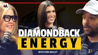 Inside Diamondback Energy's Bold Podcast Move