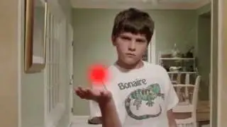 adobe photoshop fx: laser bomb