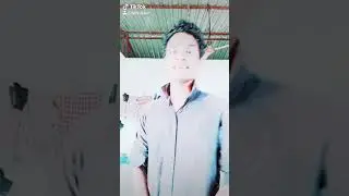 Ghasi Jani jani(7)