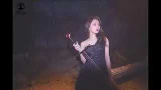DREAMCATCHER - In The Frozen - Clean Instrumental