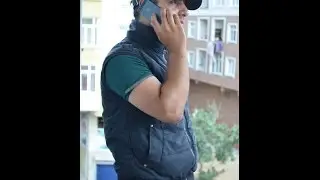 Mc Muto Kesin Dinle Paylaşacaksın