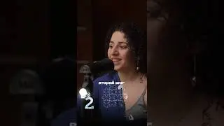 Что нужно, для того чтобы проявляться? ( Практикум СУУ в описании канала)