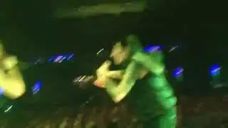 Deuce9lives - I Came To Party (I'M ON THE STAGE OMG) (Live. Arena Moscow.)