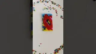 6 мая 2022 г.