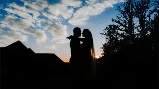 Solent Hotel and Spa Wedding Photographer