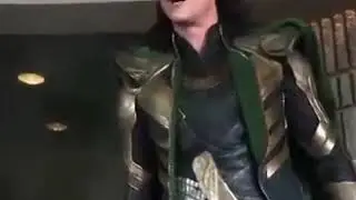 я тоже арменин прикол