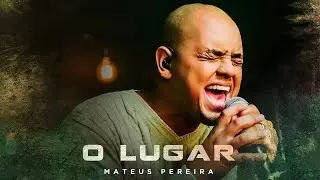 Mateus Pereira - O Lugar #MKNetwork
