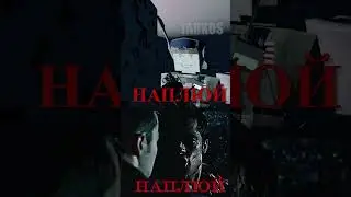 Tyler Durden in BattleBit Remastered #battlebitremastered #shorts #battlebit #tylerdurdenedit