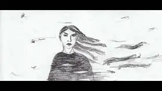 f.Queen - Я літала (inspiring remix)