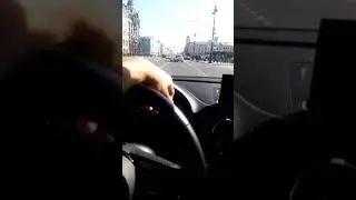 18 сентября 2019 г.