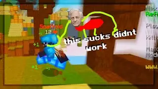 killing 5caffold again ranked skywars montage this sucked new upload lol I tried rsmb. didnt work :(