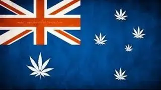 Mc DrASTIC 'FreeStyle' - Aussie Hip-Hop