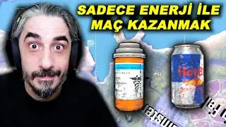 SAĞLIK EŞYASINA GEREK YOK !!