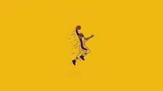 [Free] Tyga Type Beat l High l NEW 2019
