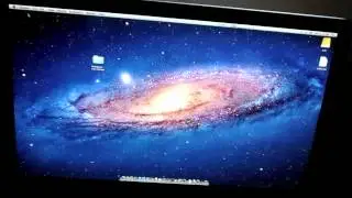 Hackintosh i7 3770 K Ivy Bridge Part 2