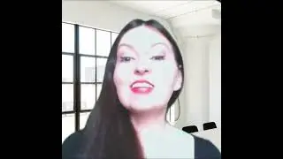 Мышь здесь власть 