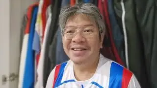 🔴 ถ้าคืนนี้ 'ผี' ไม่ชนะ 'พี่ม้า' ก็สมควรลาออกจากตำแหน่งไปเลย !!! | บอบู๋ Official