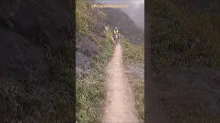 ⚙️ Beyond A Simple Ride ⚙️ Vietnam Motorbike Tours #vietnam #motorcycle #motorbike #tours #wayoflife