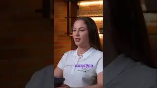 Нанесення антипригарного покриття Платинум на чашу мультиварки. Сайт Novaflon.com