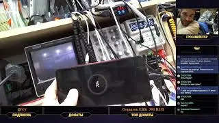 #ФС06