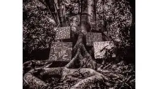 Kamasi Washington - Knowledge