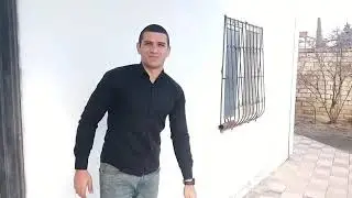Whatsapp ucun statuslar