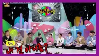 이영자 “나도 항간에 떠도는 야한 동영상…” 발끈 ♥ Korea news 24h