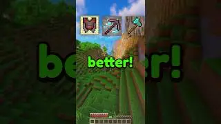 Best Mods For Vanilla Minecraft!