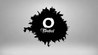 10 FREE NEW Logo Intro Templates After Effects NO COPYRIGHT