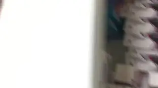Москва наши дни беременный парень пришёл в аптеку!!!