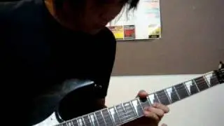Solo พรุ่งนี้ไม่สำคัญ - Retrospect
