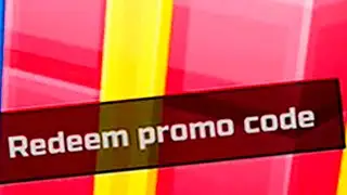 PROMO CODE FOR 50 GEMS & 100 GOLD - Pixel Gun 3D