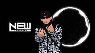 ទេព ពិសិដ្ឋ - យប់ម៉ោង12_00pm [NEW Release]